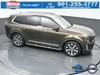 35 thumbnail image of  2021 Kia Telluride S