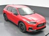 34 thumbnail image of  2026 Honda HR-V Sport