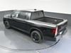 28 thumbnail image of  2026 Honda Ridgeline Black Edition