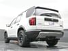21 thumbnail image of  2026 Honda Passport TrailSport Elite