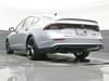 24 thumbnail image of  2023 Honda Accord Hybrid Sport-L