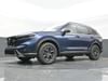 21 thumbnail image of  2026 Honda CR-V Hybrid TrailSport