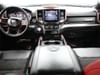 9 thumbnail image of  2019 Ram 1500 Rebel