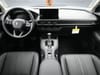 9 thumbnail image of  2026 Honda HR-V EX-L