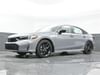 19 thumbnail image of  2026 Honda Civic Hybrid Sport