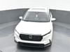 28 thumbnail image of  2026 Honda CR-V EX-L