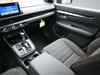 13 thumbnail image of  2026 Honda CR-V Hybrid TrailSport