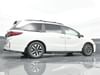 24 thumbnail image of  2026 Honda Odyssey EX-L