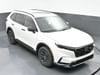 35 thumbnail image of  2026 Honda CR-V Hybrid TrailSport