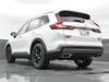 23 thumbnail image of  2026 Honda CR-V Hybrid Sport