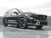 27 thumbnail image of  2023 Honda CR-V Hybrid Sport Touring