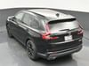 30 thumbnail image of  2026 Honda CR-V Hybrid Sport-L