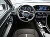 9 thumbnail image of  2022 Hyundai Sonata SEL