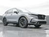 27 thumbnail image of  2026 Honda CR-V Hybrid Sport-L