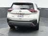 5 thumbnail image of  2023 Nissan Rogue SV