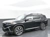 2 thumbnail image of  2025 Honda Pilot Elite