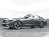 21 thumbnail image of  2025 Honda Accord Hybrid Touring