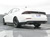 21 thumbnail image of  2025 Honda Accord SE