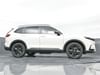 26 thumbnail image of  2026 Honda CR-V Hybrid Sport Touring