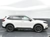 7 thumbnail image of  2026 Honda CR-V Hybrid Sport