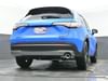 23 thumbnail image of  2026 Honda HR-V Sport