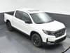 34 thumbnail image of  2026 Honda Ridgeline TrailSport+
