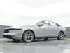 21 thumbnail image of  2025 Honda Accord Hybrid EX-L