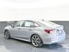 3 thumbnail image of  2026 Honda Civic Hybrid Sport Touring