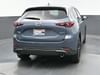 5 thumbnail image of  2023 Mazda CX-5 2.5 S Carbon Edition