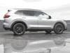25 thumbnail image of  2025 Honda CR-V Hybrid Sport-L