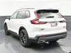 4 thumbnail image of  2026 Honda CR-V Hybrid Sport-L