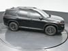 34 thumbnail image of  2025 Honda Pilot TrailSport