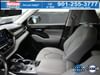 18 thumbnail image of  2020 Toyota Highlander Hybrid XLE