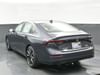 4 thumbnail image of  2025 Honda Accord Hybrid Touring