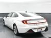 4 thumbnail image of  2022 Hyundai Sonata SEL