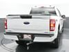 5 thumbnail image of  2023 Ford F-150 XL