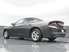 24 thumbnail image of  2019 Dodge Charger SXT