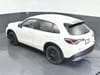 29 thumbnail image of  2026 Honda HR-V Sport