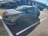 1 placeholder image of  2020 Honda Civic EX