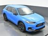 34 thumbnail image of  2026 Honda HR-V Sport