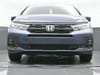 19 thumbnail image of  2026 Honda Odyssey Touring