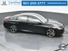33 thumbnail image of  2022 Honda Accord Sport