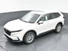 29 thumbnail image of  2026 Honda CR-V EX