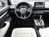 12 thumbnail image of  2026 Honda CR-V EX-L