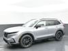 2 thumbnail image of  2026 Honda CR-V Hybrid Sport-L