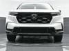 20 thumbnail image of  2026 Honda CR-V Hybrid Sport-L