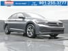 28 thumbnail image of  2024 Volkswagen Jetta 1.5T SE