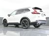 22 thumbnail image of  2026 Honda CR-V Hybrid Sport Touring