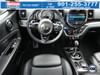 9 thumbnail image of  2019 MINI Cooper S Countryman Classic