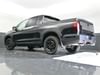 21 thumbnail image of  2025 Honda Ridgeline Sport